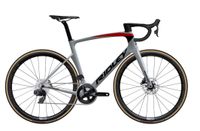 Ridley Noah Disc Sram Rival AXS Etap 2x12 NHD01Bs Gr. XS SW10575 Hessen - Heppenheim (Bergstraße) Vorschau