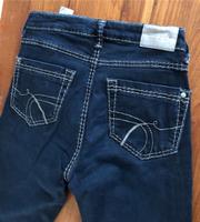 Jeans Soccx 36 Hessen - Rotenburg Vorschau