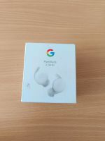 V/T Google Pixel Buds A-Series Sachsen - Riesa Vorschau