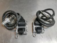 New! VW Transporter t6 NOX-Sensor 04L907805AR A2C39831400-02 Nordrhein-Westfalen - Nettetal Vorschau