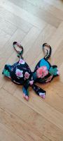 Bikini Top, Bikini Oberteil, Tom Tailor, 38B, *neu* Hamburg-Nord - Hamburg Barmbek Vorschau