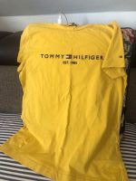 Tommy Hilfiger TShirt Oberteil Hamburg - Harburg Vorschau