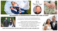 Hochzeitsfotograf - Fotograf Nordrhein-Westfalen - Ennepetal Vorschau