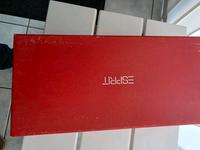 Damen Schuhe Nordrhein-Westfalen - Schwalmtal Vorschau