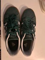 Adidas Sneaker Gr. 42 Nordrhein-Westfalen - Drensteinfurt Vorschau