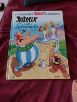 Asterix und Latraviata Baden-Württemberg - Baden-Baden Vorschau