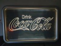Jahre 70 coca cola lichtkasten Essen - Essen-Stadtmitte Vorschau