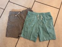 H&M kurze Hosen Shorts Größe 122 Nordrhein-Westfalen - Greven Vorschau