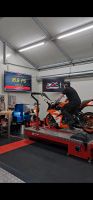 KTM Rc 125 Tuning ECU Optimierung Leistungssteigerung Chiptuning Niedersachsen - Bippen Vorschau