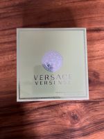 NEU | Versace Versense Refreshing, Bass and Shower Gel, 200 ml Stuttgart - Bad Cannstatt Vorschau