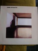 Schallplatte LP Dire Straits Sachsen - Zittau Vorschau
