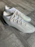 Adidas x Speedportal 2 FG Kiel - Hassee-Vieburg Vorschau