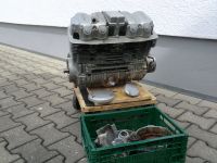 Motor für Honda CB 750 K four Bayern - Augsburg Vorschau