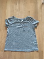 T-Shirt (H&M) Baden-Württemberg - Ilshofen Vorschau