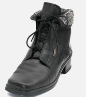Gabor Winterschuhe Gr.41 Nagelneu Hessen - Wolfhagen  Vorschau