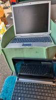 defekte Laptops und tabets Baden-Württemberg - Laichingen Vorschau