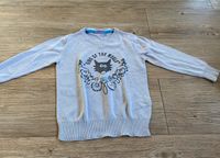 Pulli von Lupilu, 98/104 Bayern - Hirschaid Vorschau