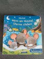 Buch für Kinder Nordrhein-Westfalen - Geseke Vorschau