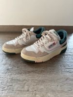 AUTRY Sneaker CLC Low Niedersachsen - Belm Vorschau