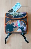 Rucksack / Vorschulranzen " Star Wars " neu mit Etikett Rostock - Seebad Warnemünde Vorschau