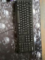 Tastatur | Logitech Nordrhein-Westfalen - Erkrath Vorschau