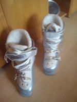 ***Ski-Schuhe***  Atomic 35 Gr.37-38 Nordrhein-Westfalen - Stolberg (Rhld) Vorschau