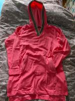 Marc O'Polo Hoodiekleid 38 pink -neuwertig- Altona - Hamburg Blankenese Vorschau