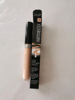 Artdeco Concealer, Make up, Abdeckstift, neu Sachsen-Anhalt - Naumburg (Saale) Vorschau