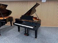 Steinway & Sons Flügel, Mod. A-188, 5 J. Garantie. Top Zustand Nordrhein-Westfalen - Swisttal Vorschau