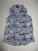 Modell: Bluse Hemd von Janina Gr.36 Nordrhein-Westfalen - Lippstadt Vorschau