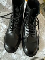 Dr. Martens Herrenschuhe Leipzig - Leipzig, Zentrum Vorschau