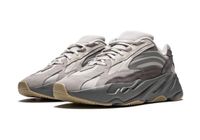 Adidas Yeezy Boost 700 v2 Tephra EU46 Hessen - Darmstadt Vorschau