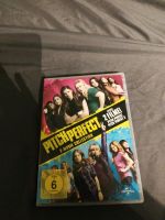 Pitch Perfect 1&2 DVD Baden-Württemberg - Altshausen Vorschau