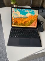 Tablet incl. Tastatur Microsoft Surface Pro X, incl. Pen Baden-Württemberg - Herrenberg Vorschau
