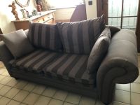 Sofa / Couch Nordrhein-Westfalen - Würselen Vorschau