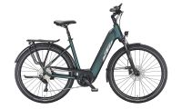 KTM Macina Tour CX 510, Bosch CX Motor, 500Wh, NEU, Modell 2023 Brandenburg - Treuenbrietzen Vorschau