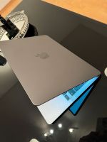 MacBook Air M2 2022 100% Akkukapazität Nordrhein-Westfalen - Arnsberg Vorschau