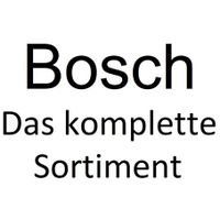 Bosch Vorlaufrohr Ju Ersatzteil 87107154810 Schleswig-Holstein - Schleswig Vorschau