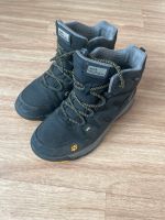 Jack Wolfskin Kinder Schuhe Berlin - Lichtenberg Vorschau