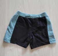 Shorts, neu. Gr.98 Nordrhein-Westfalen - Lüdenscheid Vorschau