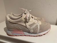 Diadora N9000 Copito US9 München - Schwabing-Freimann Vorschau