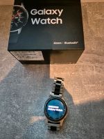 Samsung Galaxy Watch R800 Nordrhein-Westfalen - Recke Vorschau