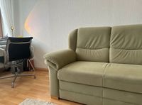 !!! Couch in Vintage-Optik Leipzig - Leipzig, Zentrum-West Vorschau