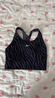 Nike Sport Bh Nordrhein-Westfalen - Bornheim Vorschau