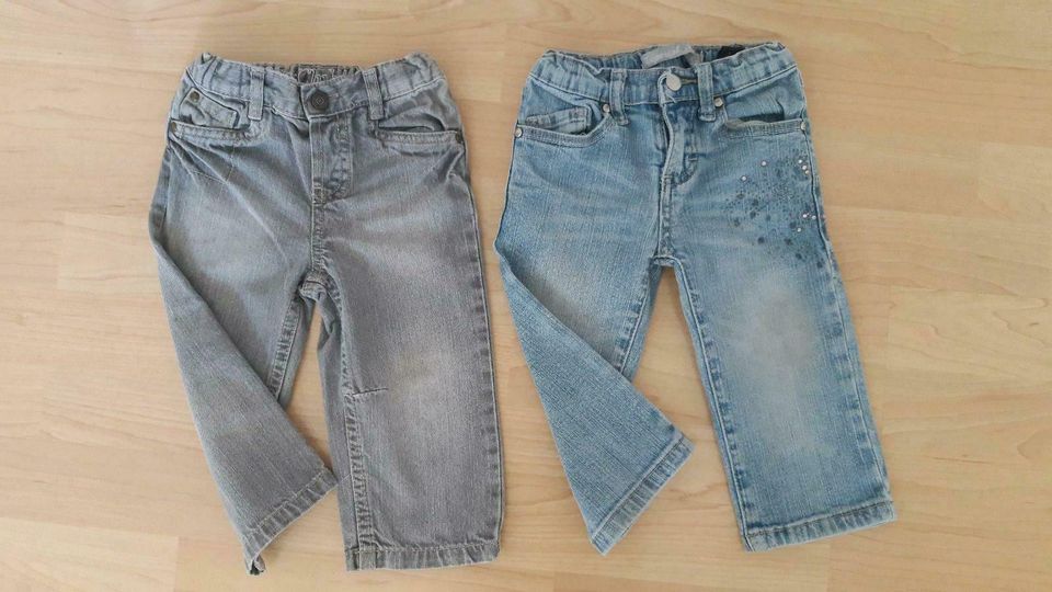Imperial star jeans sale