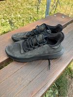 Herren Adidas Schuhe Bayern - Karlstadt Vorschau