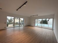 Hochwertige Neubau-Wohnung, exklusive Ausstattung, mit Balkon & Fahrstuhl, in Hennen, zu vermieten Nordrhein-Westfalen - Iserlohn Vorschau