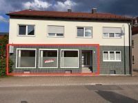 Gewerbeobjekt zu vermieten (z.B. als Laden-, Büro-, Verkaufsraum) Bayern - Monheim Vorschau