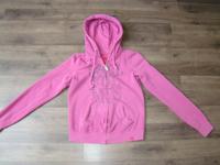 EDC by Esprit Sweatjacke Damen XS HOODIE Freizeit Sport Jacke Nordrhein-Westfalen - Menden Vorschau