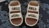 HUSK'SWARE Clog Badeschuhe Sandalen 40 41 42 Neu Hessen - Bischofsheim Vorschau